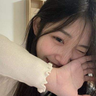 仙风道骨果盘变态版下载
